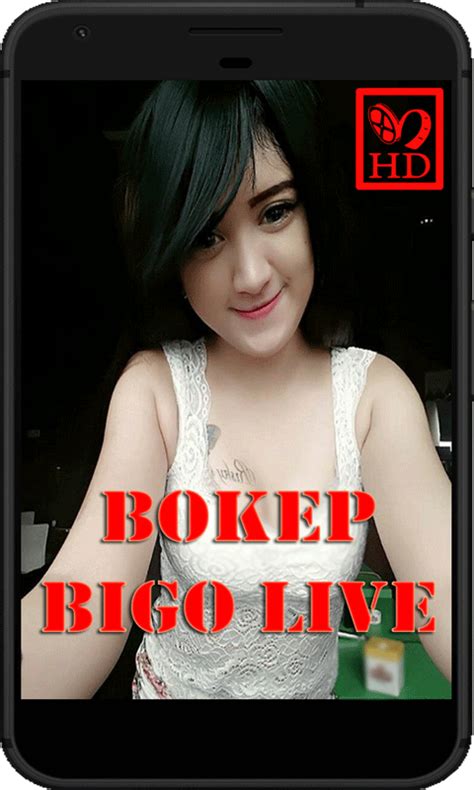 donlowd vidio bokep|Free Porn Video Downloader